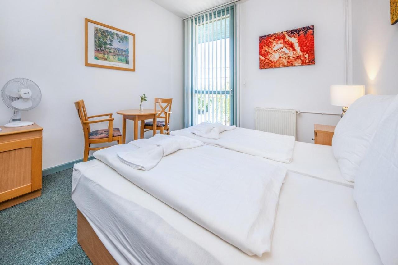Hotel Zsory Liget Vendeghaz Mezőkövesd Exterior foto